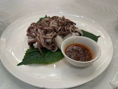 -王府酒店(兴华南街铁西百货店)