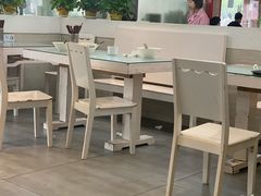 -桥香园云南过桥米线(金马碧鸡店)