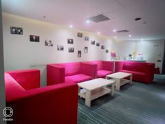-首都电影院(天津店 中国巨幕)