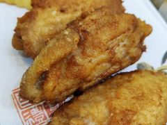 -御膳粥·牛乳粥底火锅·地道顺德菜(容桂店)