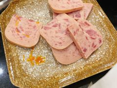 -大龙火锅(老店)