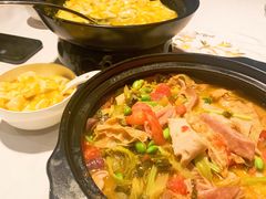 -粤珍轩(凤城九路店)