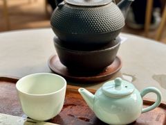 -去茶山(成都万象城店)