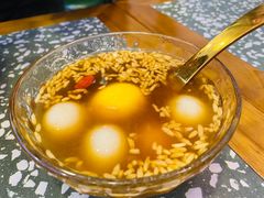 -流浪地图剁椒卤汁拌饭(未来城购物广场店)