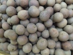 iphone_upload_pic-粒上皇(莲塘聚宝路店)