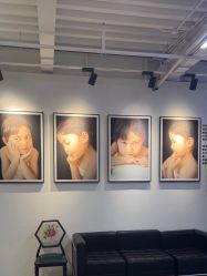 -大连棒棒糖儿童摄影(熊洞街店)