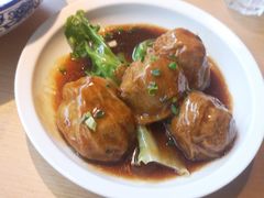 -兔爸私家小厨(新北万达店)