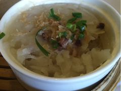 瑶柱罗卜糕-雅盛品931海鲜酒家