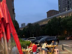-吴掌柜·藕汤印象(南湖店)
