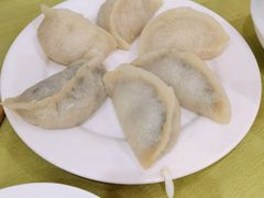 -72号海鲜私房菜