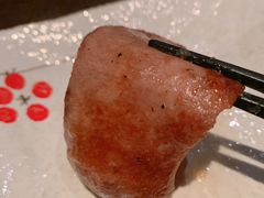 -兄弟船日本料理(新世界花园店)