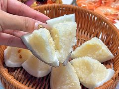 -汪姐海鲜(侨港金冠好店)