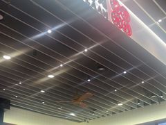 -肥汁米蘭香港米线(长宁来福士店)