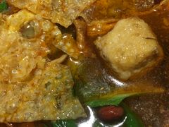 -八十八粉儿(尚都店)