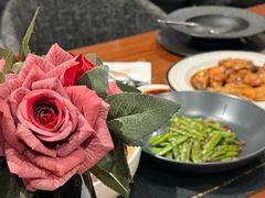 -Living Kitchen团建·厨艺派对空间(国贸店)
