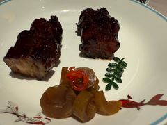 -小炳胜(卓悦中心店)