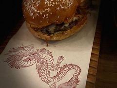 -悠航SLOWBOAT(三里屯店)