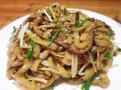 -金穗园·砂锅粥.醉鸡煲火锅(长寿路店)