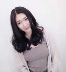 -形象公社