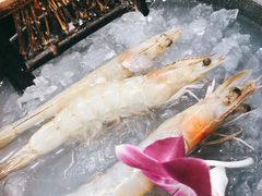 -牛New寿喜烧(青浦店)