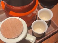 -手佳·水疗汇(嘉益店)