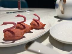 -绿波廊(豫园店)