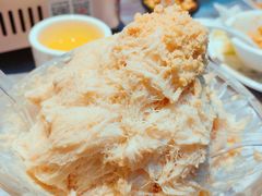 -红辣椒·川菜·火锅(大洋中心店)
