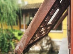 -圆通寺