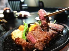 -モリタ屋(JR京都伊势丹店)