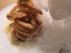 -渔掌门(铁东店)