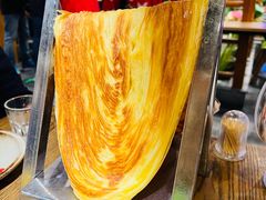 -鸽子窝(万丰路店)