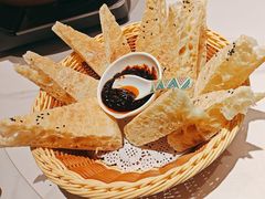 -西郊竹园甲鱼面(老一中店)