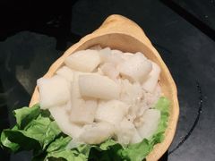 -凤园椰珍·臻品椰子鸡(保利时光里店)