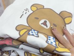 -优衣库(深圳万象天地旗舰店)