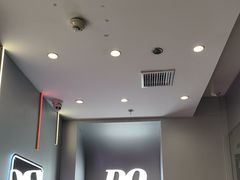 -DQ·蛋糕·冰淇淋(通州万达店)