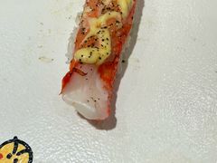 -元气寿司(金光华店)