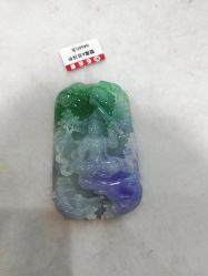 -石古会玉石批发中心