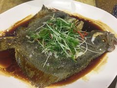 -海宝酒家(中山四路店)