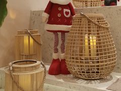 -HUATA 'Holiday Plan 花榻