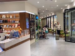 -海马体照相馆(正佳广场店)