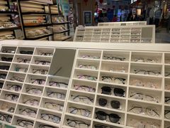 -宝岛眼镜(青岛城阳一店)