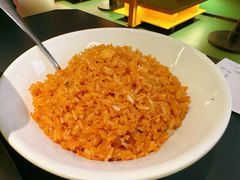 -小菜园新徽菜(青岛市南万象城店)