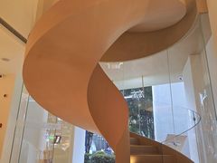 -左右Massage/Spa(长寿路店)