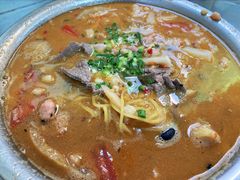 -舒记粉店(七星路店)