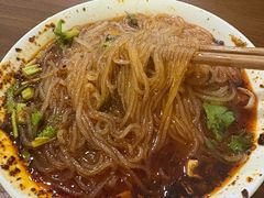 -甘记肥肠粉(马鞍北路店)