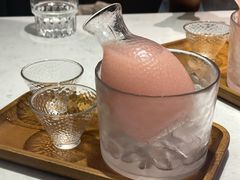 -美奈小馆·越南料理(中航城君尚购物中心店)