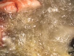 -就这家旋转小火锅(西安路罗斯福店)