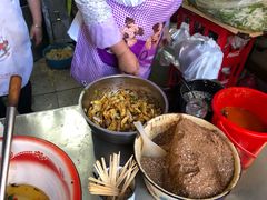 -段继美炸品店