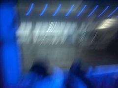 -乌鲁木齐天山国际机场-T3航站楼