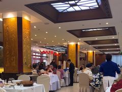 -眉州东坡(亚运村店)